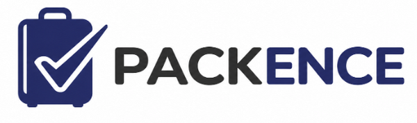 Packence